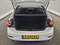 preview Volkswagen Polo #4