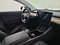 preview Tesla Model 3 #5