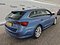 preview Skoda Octavia #2