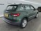 preview Skoda Karoq #2