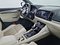 preview Skoda Karoq #5