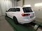 preview Volkswagen Passat Variant #3