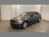 Photo car #7412677