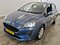 preview Ford Fiesta #0