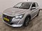 preview Peugeot 208 #0