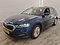 preview Skoda Octavia #0