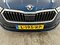 preview Skoda Octavia #4