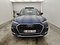 preview Audi Q5 #4