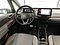 preview Volkswagen ID.3 #2