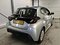 preview Toyota Yaris #1