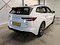 preview Skoda Enyaq #1