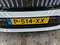 preview Skoda Enyaq #3