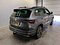 preview Skoda Karoq #1