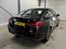 preview Mercedes A 180 #1