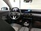preview Mercedes A 180 #2