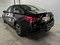 preview Mercedes A 180 #5
