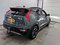 preview Kia Niro #1