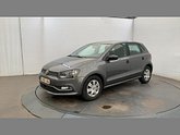 Photo car #7413573