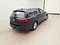 preview Volkswagen Passat #3