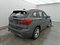 preview BMW X1 #1