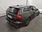 preview Volvo V60 #1