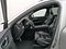preview Volvo XC60 #2