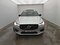 preview Volvo XC60 #4
