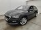 preview Skoda Scala #0