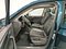 preview Volkswagen Tiguan #2
