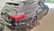 preview Mercedes C 200 #1