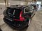 preview Volvo V60 #1