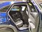preview DS Automobiles DS7 Crossback #4