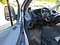 preview Ford Transit #4