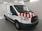 preview Ford Transit #1