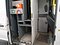 preview Ford Transit #5
