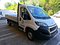 preview Peugeot Boxer #1