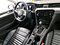 preview Volkswagen Passat Variant #5