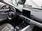 preview Audi A4 #2