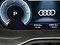 preview Audi A4 #4