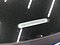 preview Audi A5 #5
