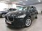 preview BMW 218 Active Tourer #0