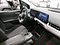 preview BMW 218 Active Tourer #4