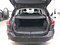 preview BMW 218 Active Tourer #5