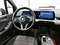 preview BMW 218 Active Tourer #2