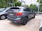 preview BMW X1 #1