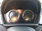 preview BMW X1 #4