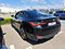 preview BMW i4 #2