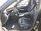 preview BMW i4 #4