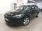 preview Opel Astra #0