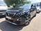 preview Peugeot 5008 #0